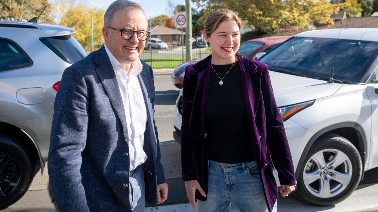 ‘Hard to defend’: Labor slammed after Housing Australia spends m without building a home