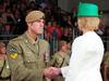 Why Ben Roberts-Smith has to be stripped of VC