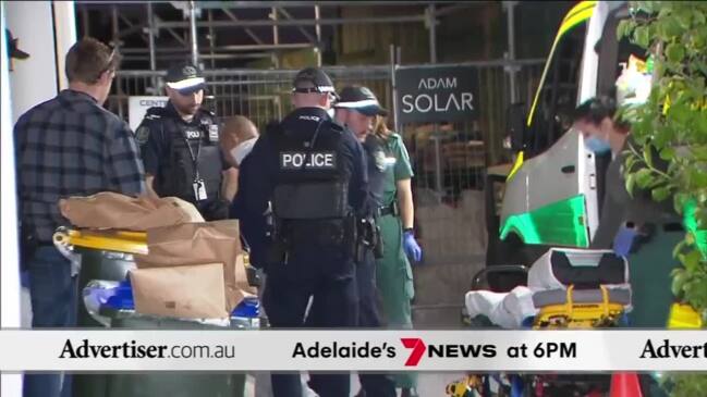 The Advertiser/7NEWS Adelaide: Footy festival locked in for SA, Remembrance Day services across Australia