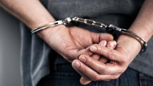 A 15-year-old Bidwill boy has been charged over his alleged role in organised mobile phone store shoplifting.