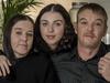 11th hour twist for Adelaide family on brink in visa hell
