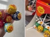 Have we been saying Chupa Chups wrong this whole time?
