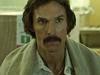  Matthew McConaughey as Ron Woodroof in Dallas Buyers Club Supplied by Pinnacle Films Picture: Supplied 