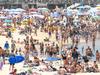 Post-Covid arrivals higher than SA’s entire population