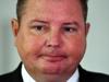 Ministers can derail train strike