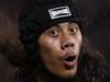Luai saga takes big twist as clause revealed