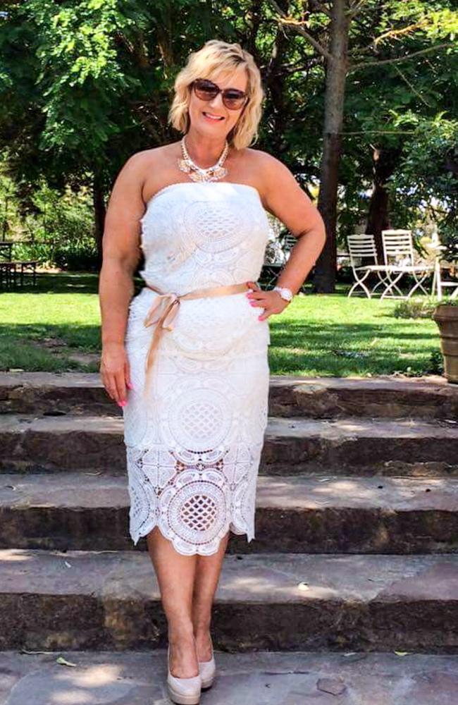 Kmart: Melbourne Cup outfit hack shared by savvy bargain hunter |  news.com.au — Australia's leading news site