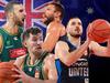 Boomers bolters? Goorj eyes NBL grand final stars for Paris