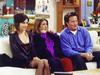 ‘How to tell which drugs I used on Friends’