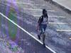 ‘Sandbox’ tourist dead in horror murder