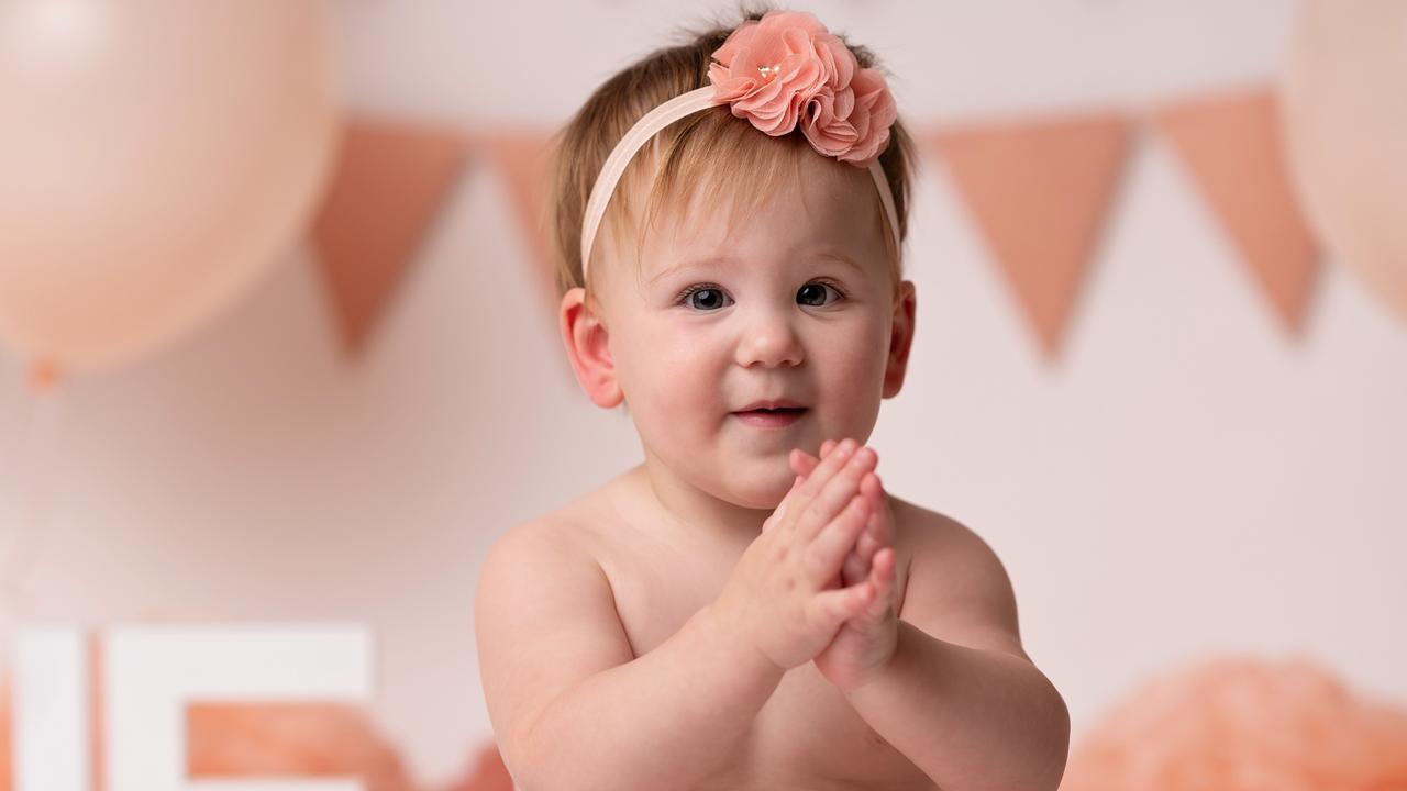 Top baby names in 2020 for NSW revealed Daily Telegraph