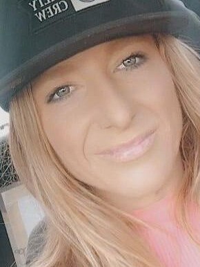 Emma Claire Jowsey has been charged with serious drug offences following a police raid at Kuttabul.