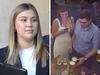 Lehrmann ‘took Higgins’ phone at pub’: court