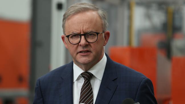 Cricket Australia is expected to re-enter talks with Anthony Albanese about a historical Aboriginal team contesting the Prime Minister’s XI fixture.