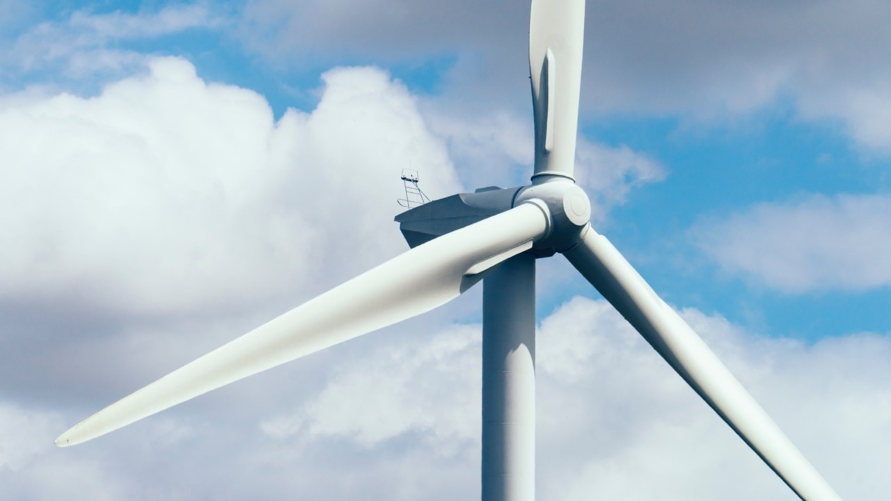 ‘Major’: Bridge blocks trucks transporting wind turbines to cost $340 million