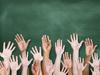 How to avoid the perils of a parochial portfolio