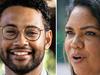 Controversy as ‘woke’ councils support Voice to parliament