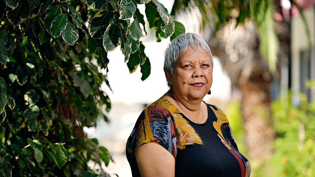 human-rights-team-in-the-territory-to-talk-to-aboriginal-women-for