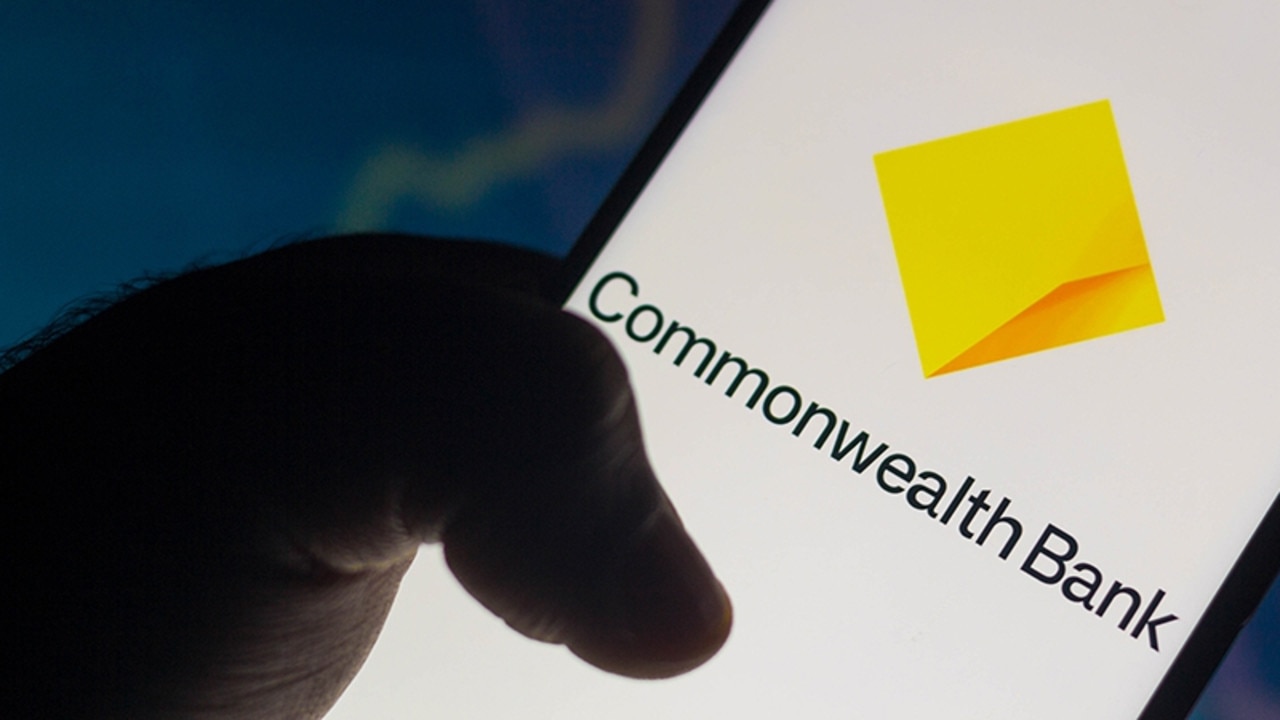 ‘Digital only’: Bank axes dozens of jobs