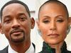 Will Smith’s confession: ‘Nobody was happy’