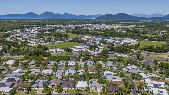 The Budget has made a $3.1 billion investment into housing and homelessness.