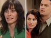 Friends star’s emotional Perry confession
