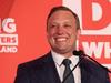 The ‘C’ word behind Labor’s 35-year stranglehold on Qld politics