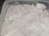 ABF seize 100kg of cocaine, meth destined to flood SA streets