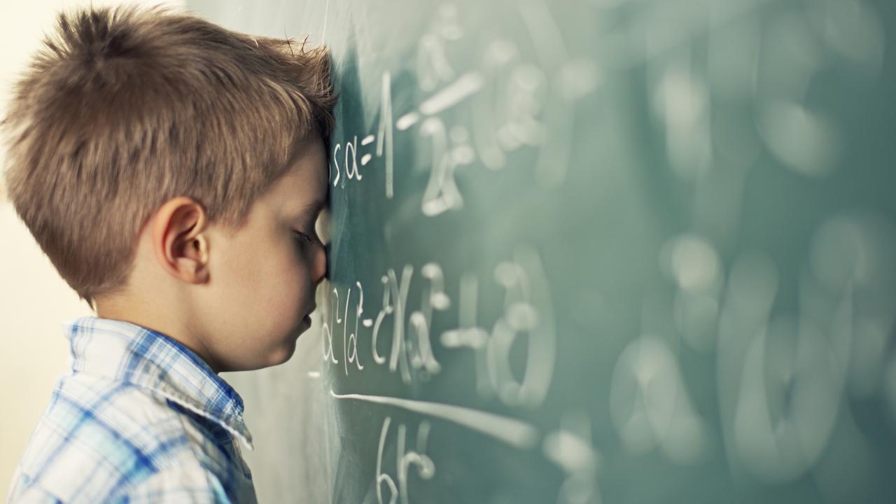 Coalition to teach kids how to behave