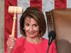 America’s Iron Lady faces biggest challenge yet