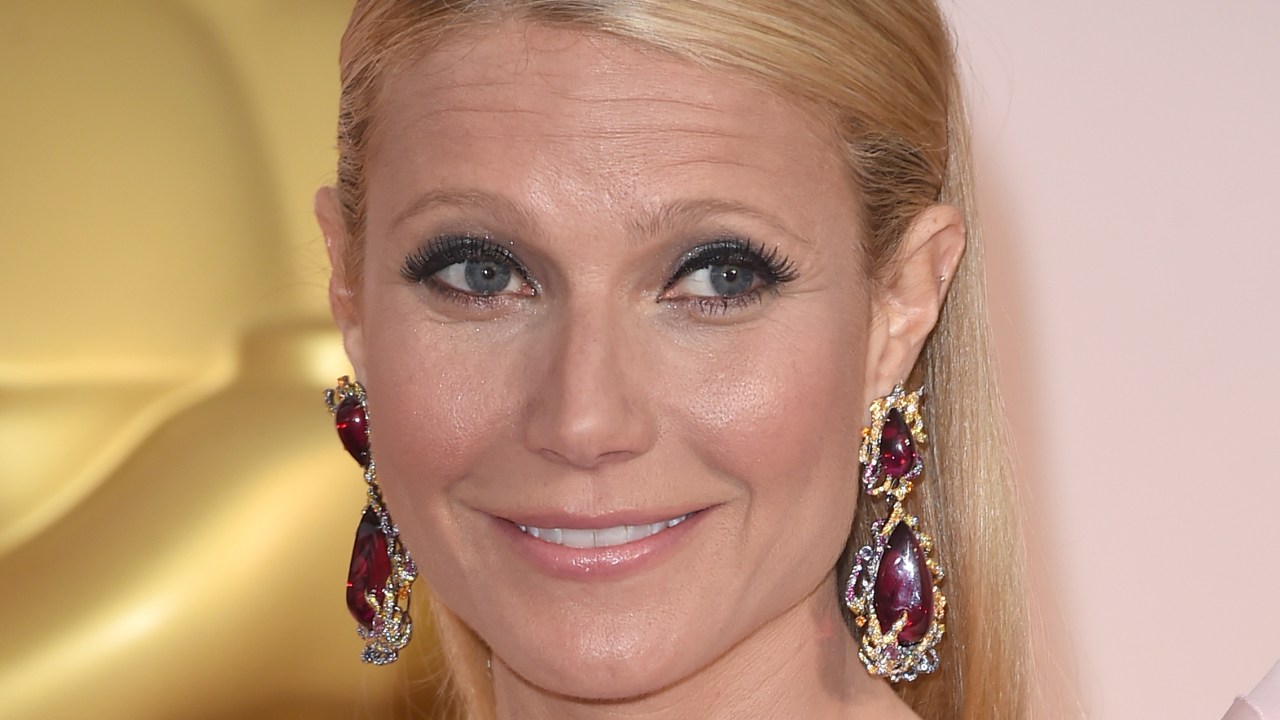 Revealed: Celeb who suffered ‘Ozempic-induced diarrhea’ on Paltrow’s bed