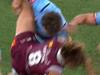 ‘Hypocrisy’: Controversy erupts over sin bin