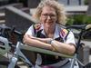Husband’s cancer battle inspires Rippleside woman to keep going