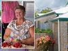 ‘Misled, deceived’: Elderly left in the lurch by retirement village’s shock move