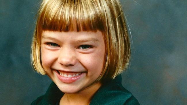 Inside Margot Robbie’s high school: How former teachers remember her