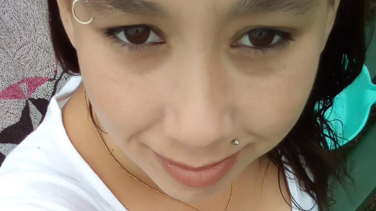 Hell hath no fury like a woman scorned: Angry ex-gf’s road terror