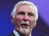 Story behind Mick Malthouse, Craig Kelly radio box drama