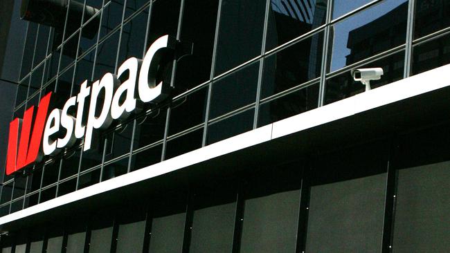 Westpac has launched legal action against Forum Finance.