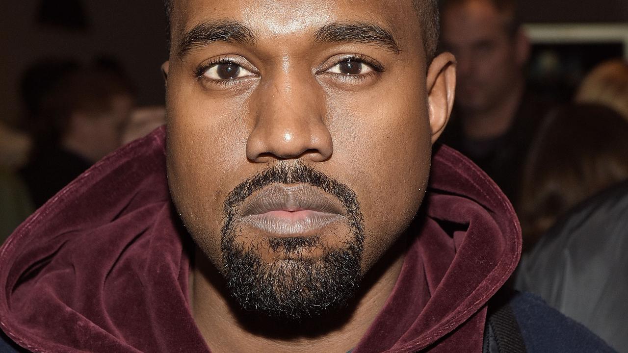 Kanye declares ‘men make final decision’