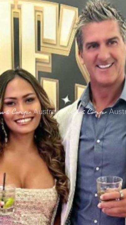 Madam embroiled in Bali brothel scandal breaks silence