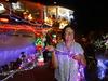 Submit your Christmas lights to our interactive map