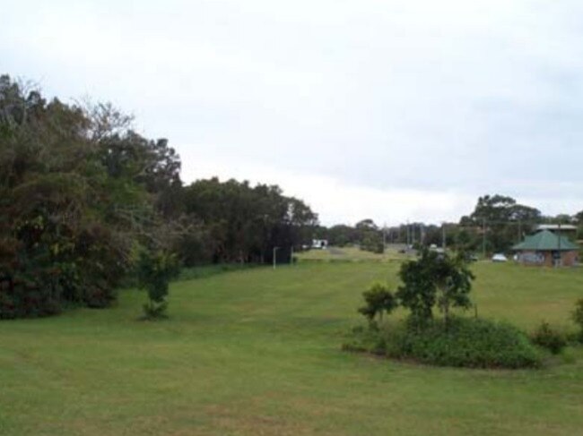 Byron Shire Council and the EPA are investigating the detection of PFAS substances in groundwater at the Butler St Reserve in Byron Bay.