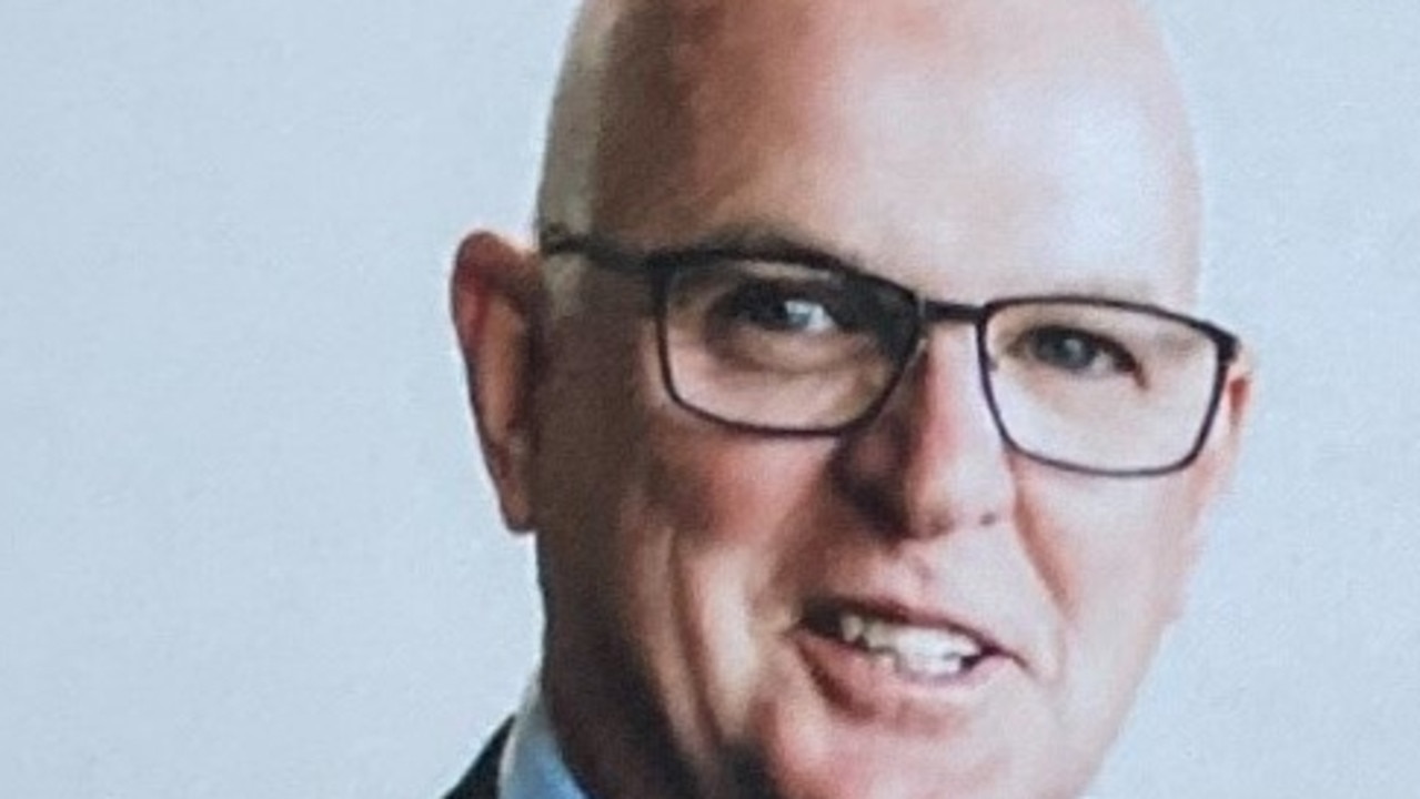 Controversial former Golden Plains mayor quits