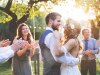I won't attend my brother's childfree wedding