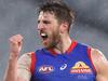 ‘Absolute freak’ who could cause a Brownlow boilover