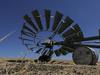 VFF maxes out its credit card