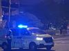 Targeted terror: Child injured as axe-wielding gang storm home