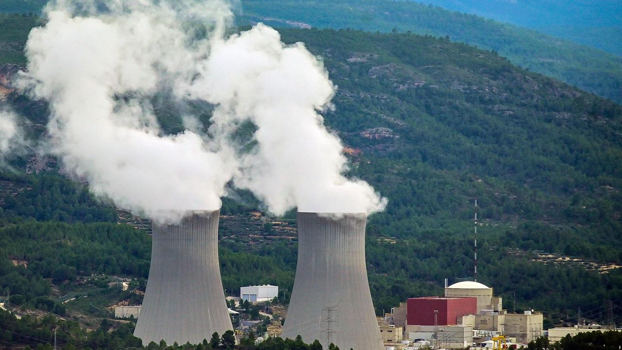 Bolt: Lying Albanese govt’s net-zero ignorance is almost criminal
