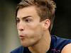 Live SuperCoach chat: Phantom’s trade tips
