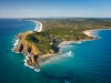 Your Byron Bay cheat sheet